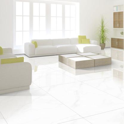 Art&Natura Onyx
